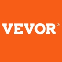 Vevor - Logo