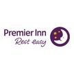 Premier Inn at Home - £35 Gift Card