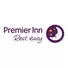 Premier Inn at Home - 5% Off