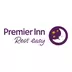 Premier Inn at Home