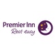 Premier Inn Bed Discount Code & Promo Code February 2025