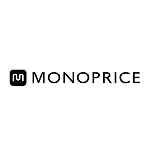 Monoprice logo