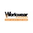 Workwear Express