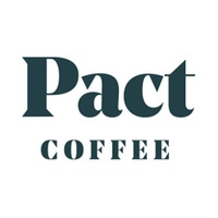 Pact Coffee - Logo