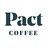 Pact Coffee