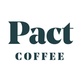 Pact Coffee Voucher March 2025