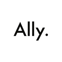 Ally Fashion - Logo