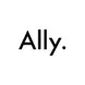 Ally Fashion - Amazing Discount