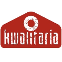 Kwalitaria - Logo