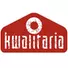 Kwalitaria - OngelooflijkeKorting