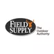 Field Supply - Deal