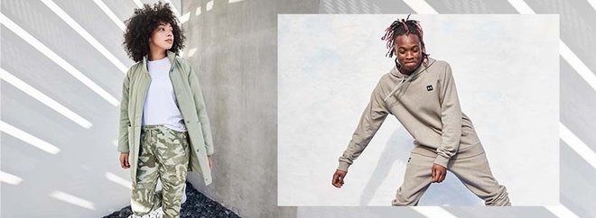 Dicks Sporting Goods Discount Code