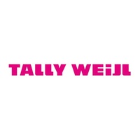 Tally Weijl - Logo