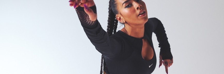 Up To 30% Off in the Sale | Nike Promo