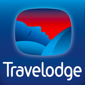 Travelodge