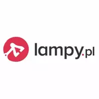 Lampy - Logo