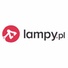 Lampy.pl - Promocja