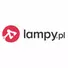 Lampy.pl - Promocja