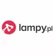 Lampy.pl - Kod rabatowy