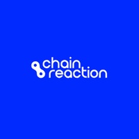 Chain Reaction Cycles - Logo