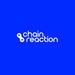 Chain Reaction Cycles