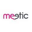 Meetic - 25€ de réduction