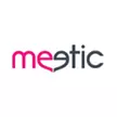 Meetic - 25€ de réduction