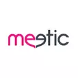 Meetic