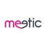 Meetic - 60% de réduction