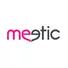 Meetic - Offre