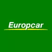 Europcar - Reward