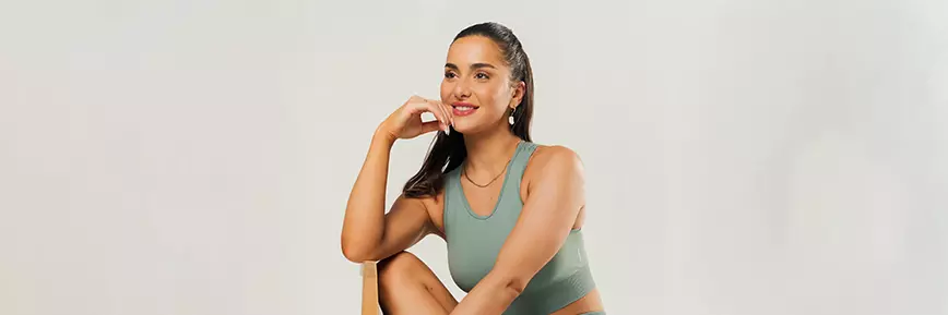 Best Sellers Activewear is Available Here | STAX Coupon