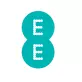 EE black friday deals