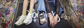 Back to School Playlist - Shop Essentials