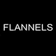 Flannels Discount Code & Promo Code March 2025