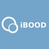 iBood - 20% Extra Korting