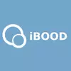iBood - 60% Korting