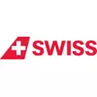 Swiss.com - Flight Deal