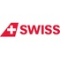 Swiss.com - Flight Deal