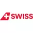 Swiss.com - Flight Deal