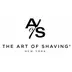 The Art of Shaving