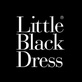 Little Black Dress Discount Codes March 2025