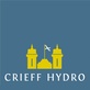 Crieff Hydro Hotel and Resort