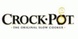 Crock-Pot - Super Offer