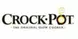 Crock-Pot - Super Offer