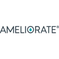 Ameliorate - Logo