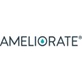 Ameliorate