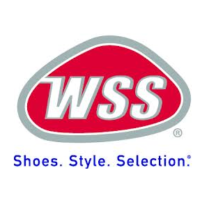 WSS Coupons Reward March 2025