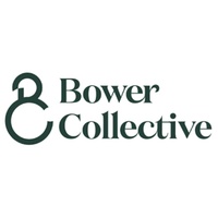 Bower Collective - Logo