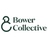 Bower Collective